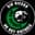 DKV eSports