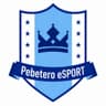 Pebetero eSPORT