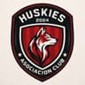 AC Huskies