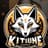 Kitsune Academy