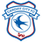 Rosario PCL