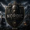 NORDIC KINGS FC