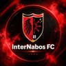 InterNabos FC
