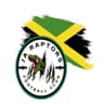 Ja Raptors FC