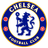 Chelsea  LSA