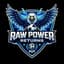 RAW POWER