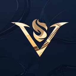 Shiva eSports
