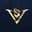 Shiva eSports