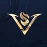 Shiva eSports