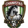 Chanistas FC