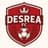 UD DESREA