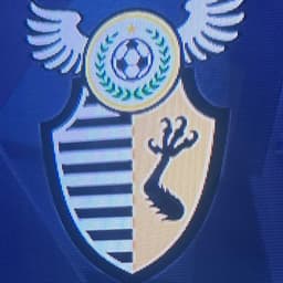 LOS FLACOS CF