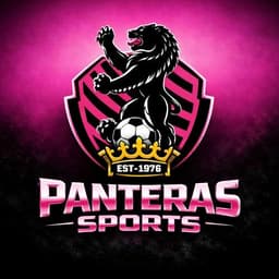 Panteras Sports