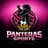 Panteras Sports