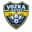 VOZKA JUNIOR CF