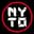 Nyto eSports
