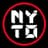 Nyto eSports