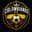 Colombianos fc