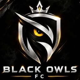 Blacks Owls FC