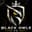Blacks Owls FC