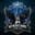 AC Blue Label