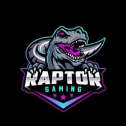 RaptorGaming