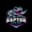 RaptorGaming