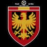 Imperion FC
