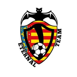 eternal team