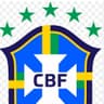 Brasileiro FC