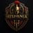 Hispan eSports