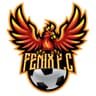 Fenix FS
