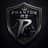 Phantom R2