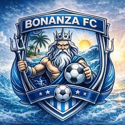 BONANZAA FC