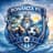 BONANZAA FC