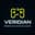 Veridian eCub