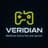 Veridian eCub