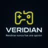 Veridian eCub