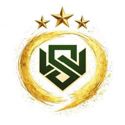 WabiSabi bClub