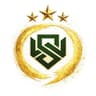 WabiSabi bClub