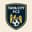 Taya City Fc2