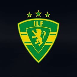 ILoveFomeyem FC