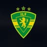 ILoveFomeyem FC