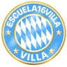 ESCUELA16VILLA
