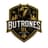 BUTRONES SL