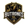 BUTRONES SL