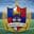 CHORRILLOS CITY