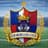 CHORRILLOS CITY