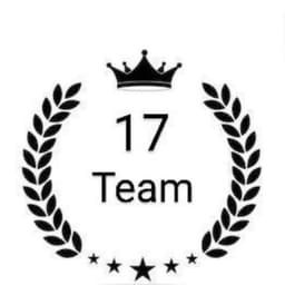 17Team