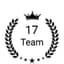 17Team